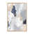 Cadre photo simple érable brut n'est pas disponible