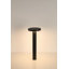 Perchoir, 20 po, borne, 9 po-133363416