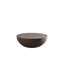 Heiko Polymer Coffee Table-310737369-311687492