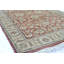 One-of-a-Kind 2'10" X 5'3'' Hand Knotted Area Rug
