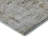 Premium Machine Washable Lubbers AMF1723 Modern Rug-1914318606