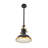 Londyn 1 - Light Single Pendant-514838085