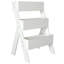 Perlita Plant Stand