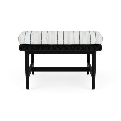 Cascade Ottoman