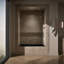 Baignoire de trempage 60 po. X 30 po.-13641269-13240002