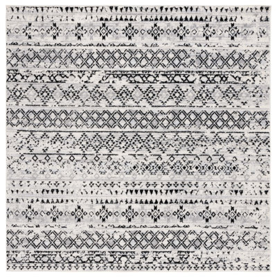 Sachiko Tulum Performance Southwestern Rug