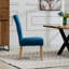 Lassen Upholstered Dining Chair-1028270896