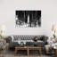 « city hall-philadelphia » par philippe hugonnard,-impression photo-49906066-49906075