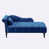 Blue selected