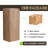 Bathroom Vanity Sets
