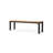 LINDSEY MP1 BENCH