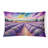 Other/No Pattern Outdoor Throw Pillow