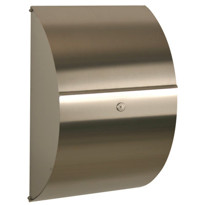 Steel
