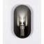 Brixton 1 - Light LED Armed Sconce-71303228