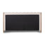 Emma Upholstered Bed-586429010