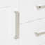 Bayhill Single Vanity-1844625897-1864928287