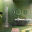 AXOR Suite Sinks Round Sink without Overflow-1260288979