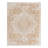 Holmesfield Dubai Indoor/Outdoor Rug-2141964824