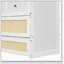 Murphy Bed With Large Drawers-1298743246