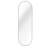 Full Lenghth Mirror-486045476
