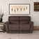 Bryce Power Reclining Loveseat with Power Headrest