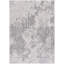 Tapis crème / gris Charlotta-29286299