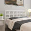 Mendota Solid Wood Headboard-287794492-273605094