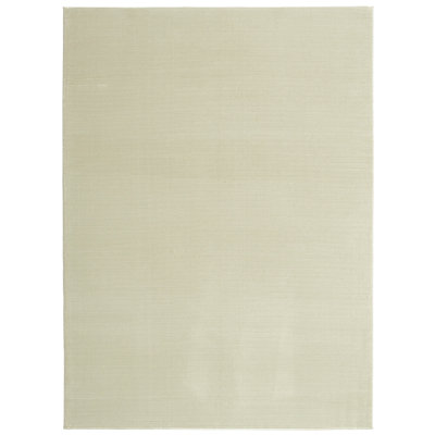 Stripe Washable Rug