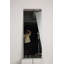 Miroir mural 56x15inch