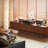 TV Stand-1242757952