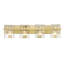 Éclairage pour meuble-lavabo Arene-1139959025-1139959039-1203012556