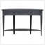 Canapé console U-Style-1816212534