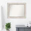 Miroir de salle de bain Lenley-74680676