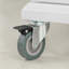 Nonie Wood Kitchen Island
