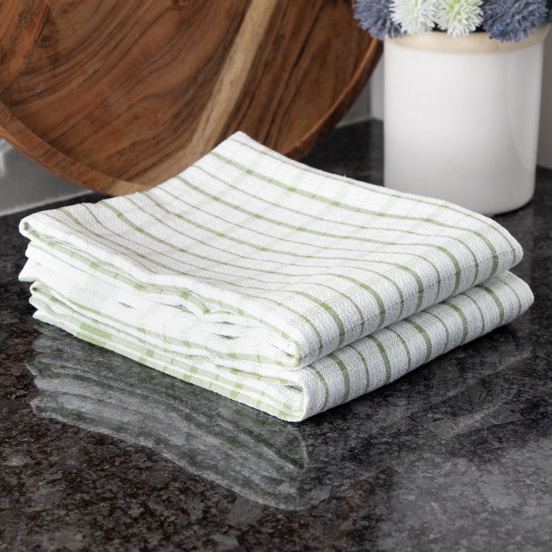 Torchon Wonder, Cactus