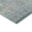 Premium Machine Washable Bitteridge AMF1835 Stripes Rug-164616572