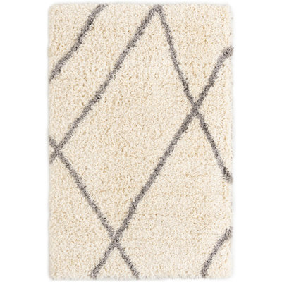 Tapis Tarquinio