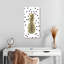 Pois ananas-995776485