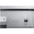 KoolMore 32 Outdoor Kitchen