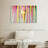 Yarlin Dripping Ice Cream-106820928