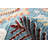 Floral Indoor Rug-1326945686