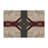 Legacy Lines Indoor And Outdoor Area Rug-2099346841
