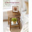 End Table-1539343925