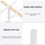 YT Bed Frame-714522229-753401659