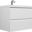 Meuble-lavabo mural-158639495-158639502