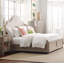 Lit tapissier standard Dealmeida-724992241