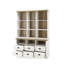 Brasher Display Cabinet