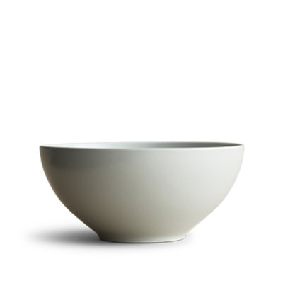 Ceramic Serving Bowl