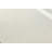 Index 4" x 8" Polished Ceramic Subway Wall Tile (10.76 Sq. Ft. / Case)