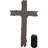 Haizley Religious & Spiritual Figurines & Sculptures